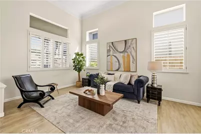 26451 Puffin Place, Canyon Country, CA 91387 - Photo 6