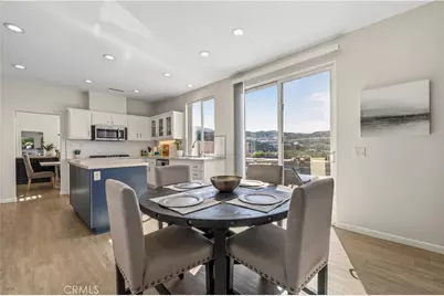 26451 Puffin Place, Canyon Country, CA 91387 - Photo 18