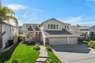 26451 Puffin Pl, Canyon Country, CA 91387 - Photo 58