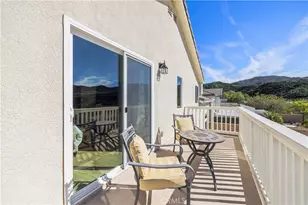 26451 Puffin Pl, Canyon Country, CA 91387 - Photo 44