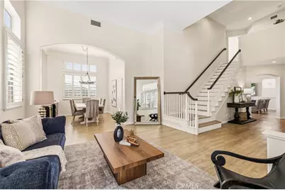 26451 Puffin Place, Canyon Country, CA 91387 - Photo 4