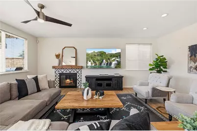 26451 Puffin Place, Canyon Country, CA 91387 - Photo 22