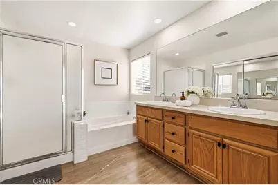 26451 Puffin Place, Canyon Country, CA 91387 - Photo 34