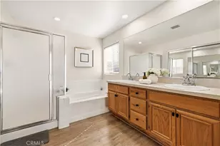 26451 Puffin Pl, Canyon Country, CA 91387 - Photo 34