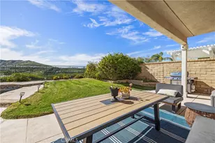 26451 Puffin Pl, Canyon Country, CA 91387 - Photo 46