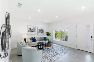 1364 S Ridgeley, Los Angeles, CA 90019 - Photo 2