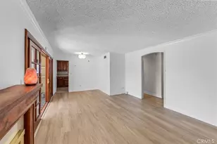 23032 Mobile, West Hills, CA 91307 - Photo 8