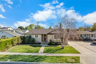 23032 Mobile, West Hills, CA 91307 - Photo 1