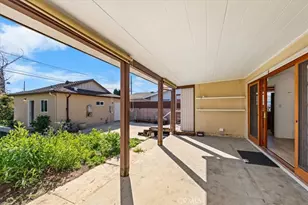 23032 Mobile, West Hills, CA 91307 - Photo 30
