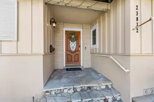 23032 Mobile, West Hills, CA 91307 - Photo 4