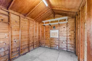 23032 Mobile, West Hills, CA 91307 - Photo 36