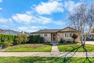 23032 Mobile, West Hills, CA 91307 - Photo 1
