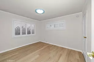 23032 Mobile, West Hills, CA 91307 - Photo 22