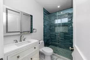 23032 Mobile, West Hills, CA 91307 - Photo 28