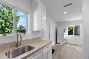 23032 Mobile, West Hills, CA 91307 - Photo 26