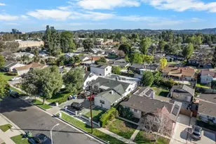 23032 Mobile, West Hills, CA 91307 - Photo 42