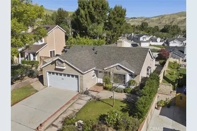 28149 Branch Road, Castaic, CA 91384 - Photo 2