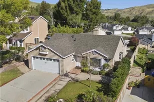 28149 Branch Rd, Castaic, CA 91384 - Photo 2