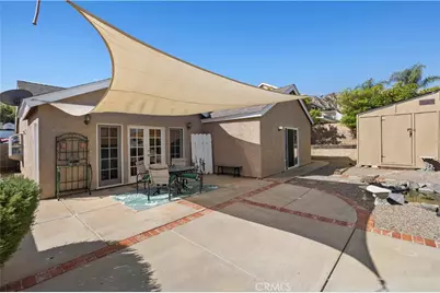 28149 Branch Road, Castaic, CA 91384 - Photo 30