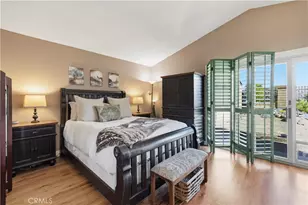 28149 Branch Rd, Castaic, CA 91384 - Photo 20