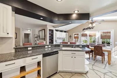 28149 Branch Road, Castaic, CA 91384 - Photo 12