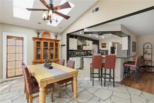 28149 Branch Rd, Castaic, CA 91384 - Photo 14