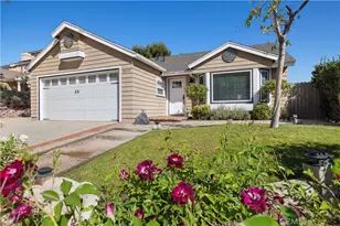 28149 Branch Rd, Castaic, CA 91384 - Photo 4