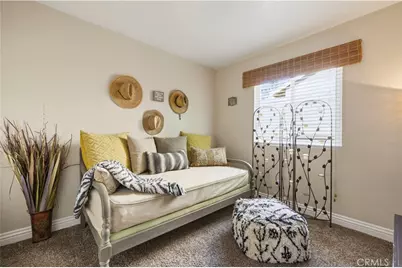 28149 Branch Road, Castaic, CA 91384 - Photo 24