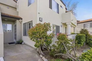 24485 Valle Del Oro, Newhall, CA 91321 - Photo 12