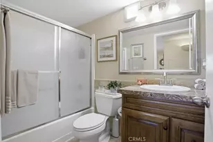 24485 Valle Del Oro, Newhall, CA 91321 - Photo 10