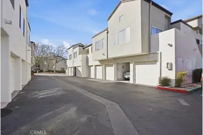 24485 Valle Del Oro #102, Newhall, CA 91321 - Photo 16