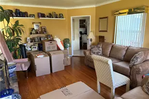 724 W 109th Pl, Los Angeles, CA 90044 - Photo 10