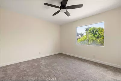 7643 Westland Avenue, North Hollywood, CA 91605 - Photo 26