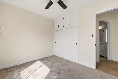 7643 Westland Avenue, North Hollywood, CA 91605 - Photo 30