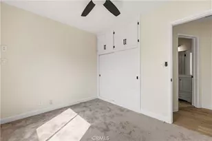 7643 Westland Ave, North Hollywood, CA 91605 - Photo 30