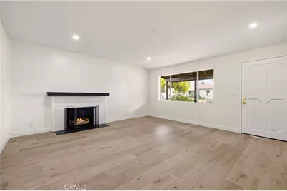 7643 Westland Avenue, North Hollywood, CA 91605 - Photo 2