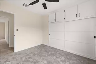 7643 Westland Ave, North Hollywood, CA 91605 - Photo 20