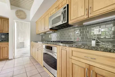 10412 Reseda, Porter Ranch, CA 91326 - Photo 8