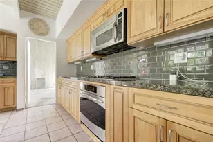 10412 Reseda, Porter Ranch, CA 91326 - Photo 8