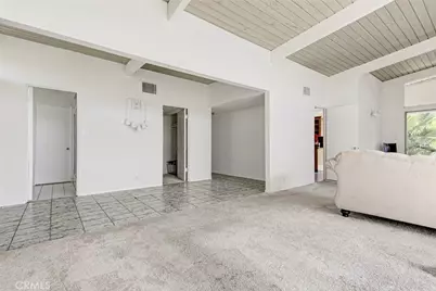 10412 Reseda, Porter Ranch, CA 91326 - Photo 2