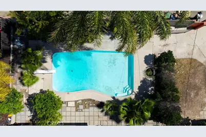 10412 Reseda, Porter Ranch, CA 91326 - Photo 32