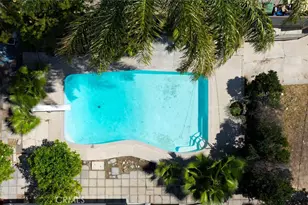 10412 Reseda, Porter Ranch, CA 91326 - Photo 32