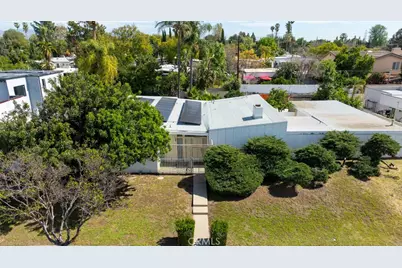 10412 Reseda, Porter Ranch, CA 91326 - Photo 24