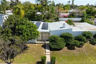 10412 Reseda, Porter Ranch, CA 91326 - Photo 24