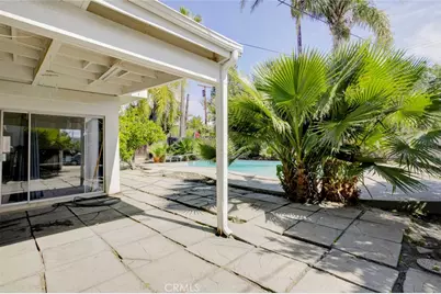 10412 Reseda, Porter Ranch, CA 91326 - Photo 18