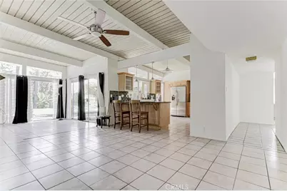 10412 Reseda, Porter Ranch, CA 91326 - Photo 6