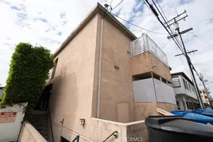 1041 9th St, Santa Monica, CA 90403 - Photo 4