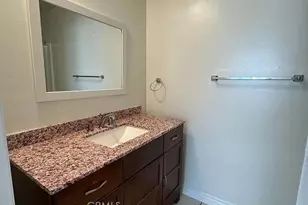 1041 9th St, Santa Monica, CA 90403 - Photo 8