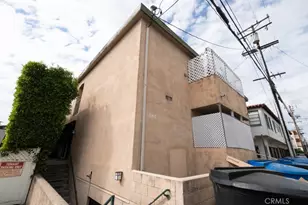 1041 9th St, Santa Monica, CA 90403 - Photo 4