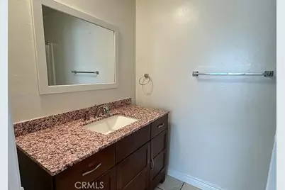 1041 9th Street, Santa Monica, CA 90403 - Photo 8